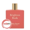 عطر ادکلن میلر هریس برایتون راک | Miller Harris Brighton Rock