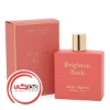 عطر ادکلن میلر هریس برایتون راک | Miller Harris Brighton Rock