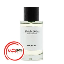 عطر ادکلن جیمز هیلی منت(منسی) فرش | James Heeley Menthe Fraiche