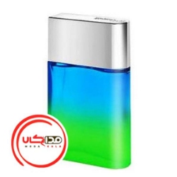 عطر ادکلن پاکو رابان اولترا ویولت من کالرز اف سامر | Paco Rabanne Ultraviolet Man Colours of Summer