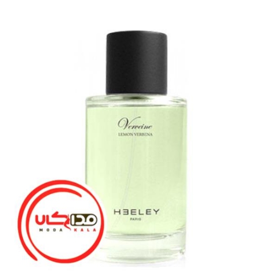 عطر ادکلن جیمز هیلی وروین | James Heeley Verveine