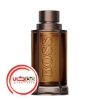 عطر ادکلن هوگو بوس د سنت ابسولوت مردانه | Hugo Boss The Scent Absolute