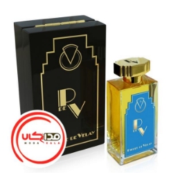 تصویر  عطر ادکلن روژا داو پير د ويلي شماره 6 | Roja Dove Pierre de Velay No. 6