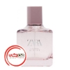 عطر ادکلن زارا تیوب رز وینتر | Zara Tuberose Winter