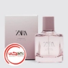 عطر ادکلن زارا تیوب رز وینتر | Zara Tuberose Winter