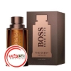 عطر ادکلن هوگو بوس د سنت ابسولوت مردانه | Hugo Boss The Scent Absolute