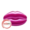 عطر ادکلن کي کي دابليو پينک ليپس | KKW Fragrance Pink Lips