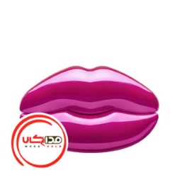 عطر ادکلن کي کي دابليو پينک ليپس | KKW Fragrance Pink Lips