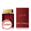 عطر ادکلن دلچه گابانا د وان میستریوس نایت | Dolce Gabbana The One Mysterious Night