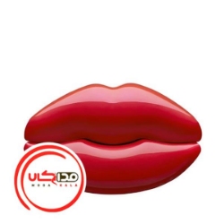 عطر ادکلن کي کي دابليو رد ليپس | KKW Fragrance Red Lips