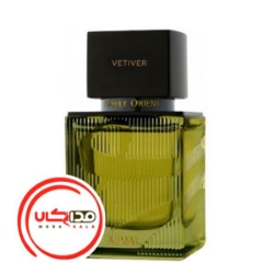 تصویر  عطر ادکلن اجمل وتيور | Ajmal Vetiver