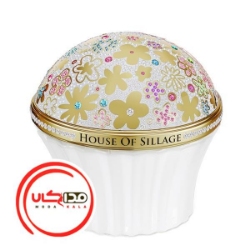تصویر  عطر ادکلن هاوس آف سيليج ويسپرس آف تروث | House Of Sillage Whispers of Truth