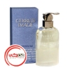 عطر ادکلن چروتي ايمج مردانه | Cerruti Image