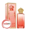 عطر ادکلن جویسی کوتور اوه سو اورنج | Juicy Couture Oh So Orange