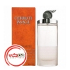 عطر ادکلن چروتي ايمج زنانه | Cerruti Image Woman