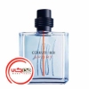 عطر ادکلن چروتي 1881 اسپرت | Cerruti 1881 Sport
