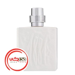 عطر ادکلن چروتی 1881 ادیشن بلانچ مردانه | Cerruti 1881 Edition Blanche Pour Homme