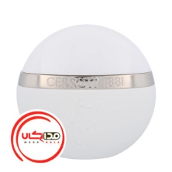 عطر ادکلن چروتی 1881 ادیشن بلانچ زنانه | Cerruti 1881 Edition Blanche