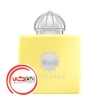 عطر ادکلن آمواج لاو ميموسا | Amouage Love Mimosa