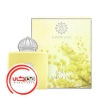 عطر ادکلن آمواج لاو ميموسا | Amouage Love Mimosa