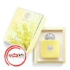 عطر ادکلن آمواج لاو ميموسا | Amouage Love Mimosa