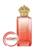 عطر ادکلن جویسی کوتور اوه سو اورنج | Juicy Couture Oh So Orange
