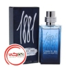 عطر ادکلن چروتی 1881 بلا نوت مردانه | Cerruti 1881 Bella Notte Man