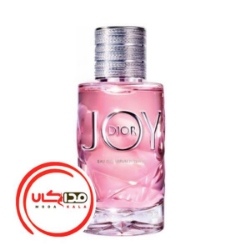 عطر ادکلن دیور جوی بای دیور اینتنس | Dior Joy by Dior Intense