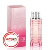 عطر ادکلن مونت بلنک لجند 2014 زنانه | Mont Blanc Legend Pour Femme Special Edition 2014