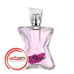 عطر ادکلن شکیرا وی راک زنانه | Shakira We Rock! for Women