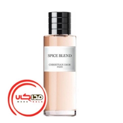 عطر ادکلن ديور اسپايس بلند | Dior Spice Blend