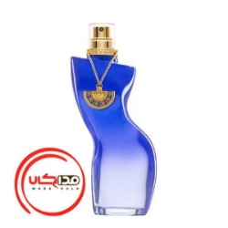 عطر ادکلن شکيرا دنس مونلايت | Shakira Dance Moonlight