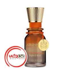 عطر ادکلن اتکينسونز-اتکينسون ۲۴ اولد بوند استريت تريپل اکستريت | Atkinsons 24 Old Bond Street Triple Extrait