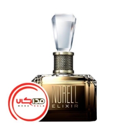 عطر ادکلن نورل الکسير | Norell Elixir