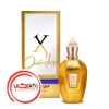 عطر ادکلن زرجف-زرژاف اکسنتو اوردوز | Xerjoff Accento Overdose