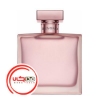 عطر ادکلن رالف لورن بیاند رومنس | Ralph Lauren Beyond Romance