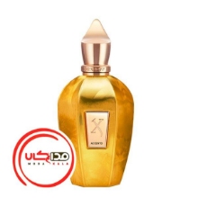 عطر ادکلن زرجف-زرژاف اکسنتو اوردوز | Xerjoff Accento Overdose