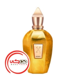 عطر ادکلن زرجف-زرژاف اکسنتو اوردوز | Xerjoff Accento Overdose
