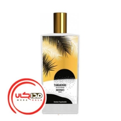 عطر ادکلن ممو تاماریندو | Memo Tamarindo