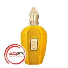 عطر ادکلن زرجف-زرژاف کورو | (Xerjoff Coro (Selfridges Exclusive