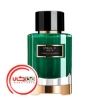 عطر ادکلن کارولینا هررا امرالد ماسک | Carolina Herrera Emerald Musk