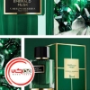 عطر ادکلن کارولینا هررا امرالد ماسک | Carolina Herrera Emerald Musk