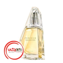عطر ادکلن اون پرسیو سان شاین | Avon Perceive Sunshine