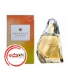 عطر ادکلن اون پرسیو سان شاین | Avon Perceive Sunshine