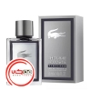 عطر ادکلن لاگوست لهوم لاگوست تایملس | Lacoste L’Homme Lacoste Timeless