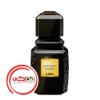 تصویر  عطر ادکلن اجمل اينسنس وود | Ajmal Incense Wood