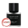 عطر ادکلن جیمز هیلی اگاروود | James Heeley Agarwoud