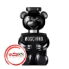 عطر ادکلن موسکینو-موسچینو توی بوی | Moschino Toy Boy