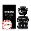 عطر ادکلن موسکینو-موسچینو توی بوی | Moschino Toy Boy