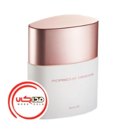 عطر ادکلن پورش ديزاين پورش وومن | Porsche Design Porshe Woman